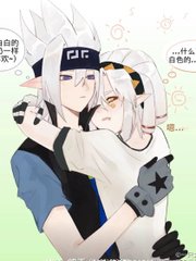新视觉4480yy私人影院